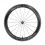 Juego Ruedas Campagnolo Bora WTO 60 2WF Dark Campagnolo