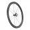 Juego Ruedas Campagnolo Bora WTO 45 2WF Dark Shimano