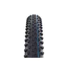 Cubierta Schwalbe Racing Ray HS489 29x 2,25 Addix Plegable