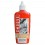 Lubricante Smoove de Cadena Universal, bote 125ml