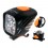 Kit Luces Magicshine MJ906 Combo