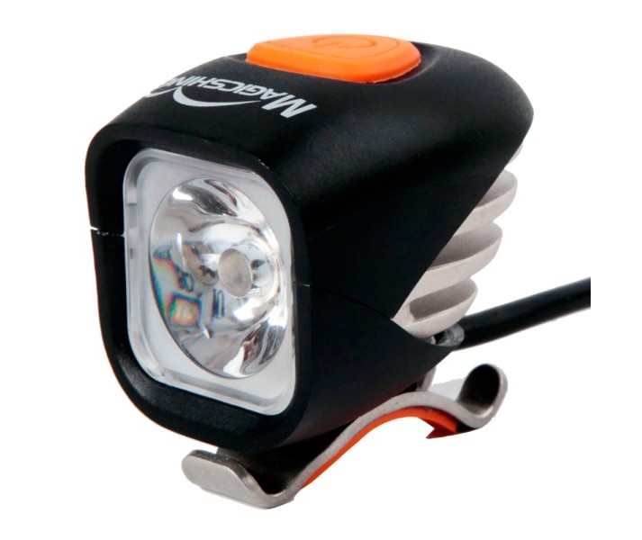 Luz Delantera Magicshine MJ900