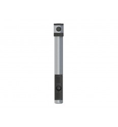 Hinchador Crankbrothers Klic HP