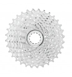 Cassette Campagnolo Potenza 11v 11-29