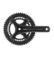 Bielas Campagnolo Centaur Black Ultra Torque 11v