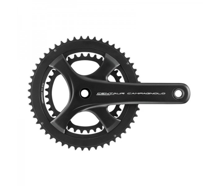 Bielas Campagnolo Centaur Black Ultra Torque 11v