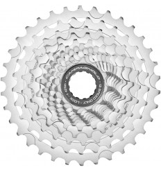 Cassette Campagnolo Chorus 12v