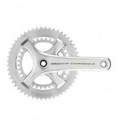 Bielas Campagnolo Centaur Plata Ultra Torque 11v