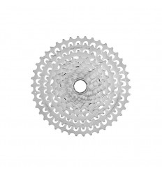 Cassette Campagnolo Ekar 13v