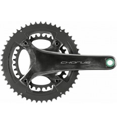 Bielas Campagnolo Chorus 12v