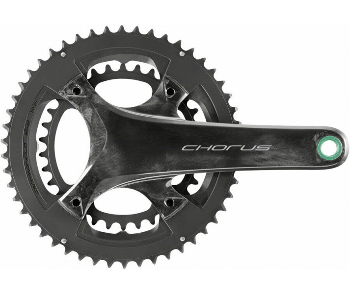 Bielas Campagnolo Chorus 12v