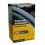 Camara Continental 16X1 1/4-1.75'' Compact Dunlop Negro 26Mm