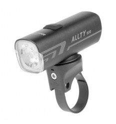 Luz Delantera Magicshine Allty 600 Negro