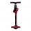 Hinchador Taller Eltin 160 PSI Negro