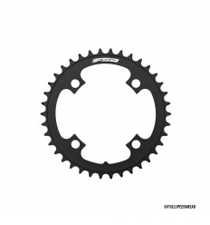 Plato FSA WA360 para eMTB 44D BCD104 2/3x10v