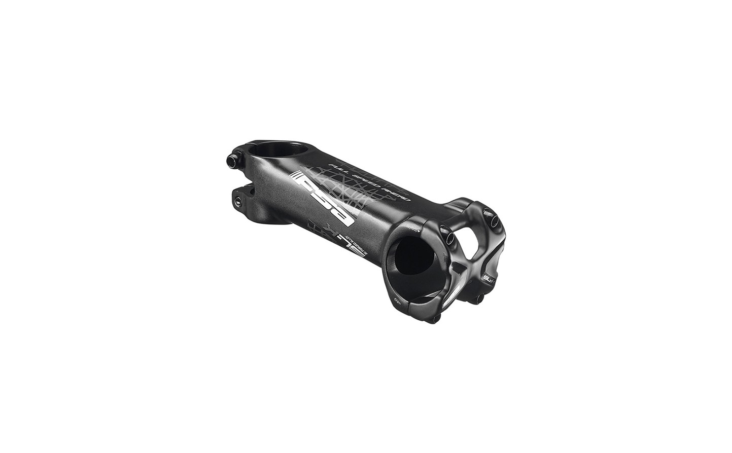 Manillar fsa 2025 slk carbono carretera