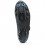 Zapatillas Northwave MTB Celsius XC Artic GTX Negro