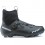 Zapatillas Northwave MTB Celsius XC Artic GTX Negro