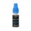 Lubricante Zéfal Extra Wet Lube 10ml