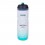 Bidón Zéfal Isothermo Arctica Azul 750ml