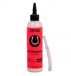 Bote Zéfal Liquido Sellante Z 240ml