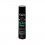 Limpiador Zéfal Freno Disco 400ml