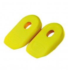 Protector Zéfal Para Biela Amarillo