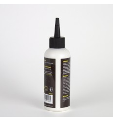 Sellante 150 ml Dirt Out Eltin