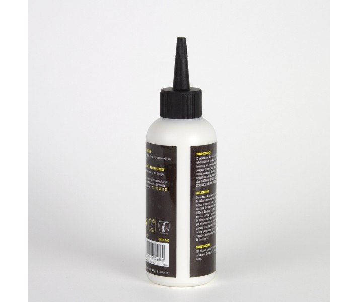 Sellante 150 ml Dirt Out Eltin