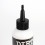 Sellante 150 ml Dirt Out Eltin