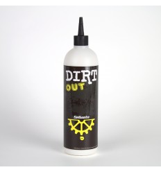 Sellante 500 ml Dirt Out Eltin