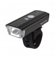 Faro Eltin Delantero Control Remoto 350 Lumen