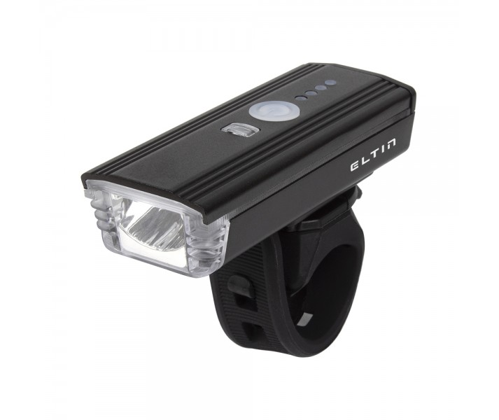 Faro Eltin Delantero Control Remoto 350 Lumen