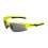 Gafas Eltin Beat Amarillo/Negro