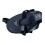 Bolsa Sillin Topeak Wedge Drybag Negro