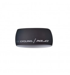 Cinta Cabeza XLC BH-H05 Love Cycling