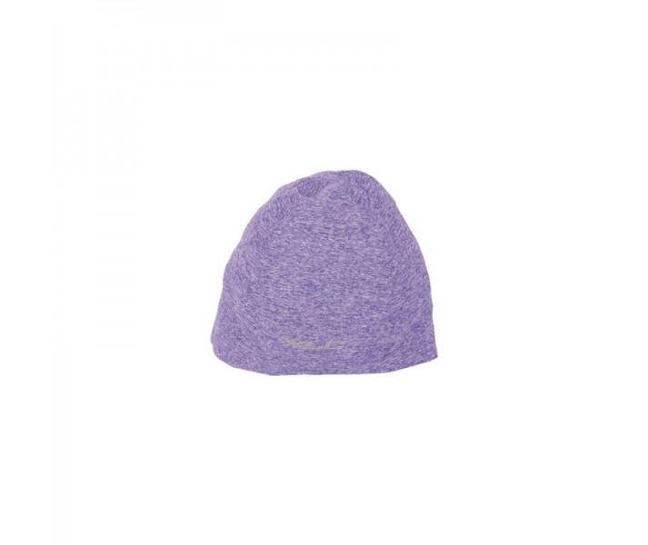 Gorro Sotocasco XLC BH-H08 Azul