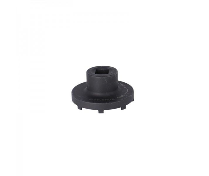 Herramienta Anillo Bloqueo Bosch Classic 59.9mm XLC TO-E02