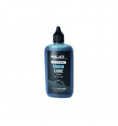 Lubricante Cadena Premium XLC BL-W13 100ml