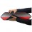 Placa V20 Thule ABS Con Protector Trasero Anti-arañazos