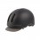 Casco Polisport Commuter Negro/Gris T.M (54-58)