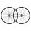 Juego Ruedas Mavic E-XA Elite 29' 12/15mm BOOST