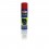 Spray Bompar Aceite + Teflon 250 Ml