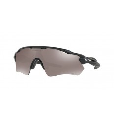 Gafas Oakley Radar Ev Path Negro Mate |OO9208-51|