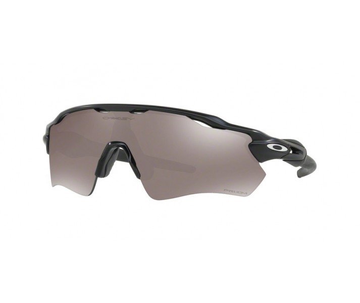 Gafas Oakley Radar Ev Path Negro Mate OO9208 5138 Fabregues