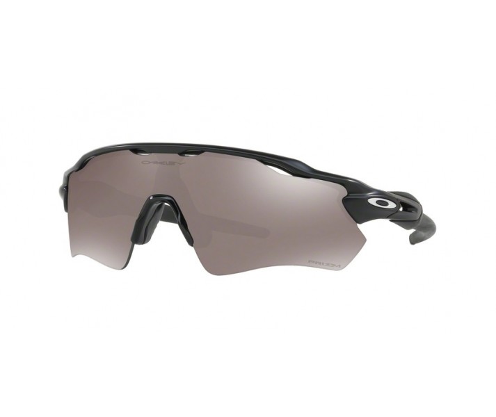 Gafas Oakley Radar Ev Path Negro Mate |OO9208-51|