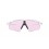 Gafas Oakley Radar Ev Path Blanco Polarizado |OO9208-65|
