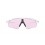 Gafas Oakley Radar Ev Path Blanco Polarizado |OO9208-65|