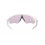 Gafas Oakley Radar Ev Path Blanco Polarizado |OO9208-65|