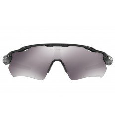 Gafas Oakley Radar EV Path PolBlk w/ Prizm Blk |OO9208-5238|